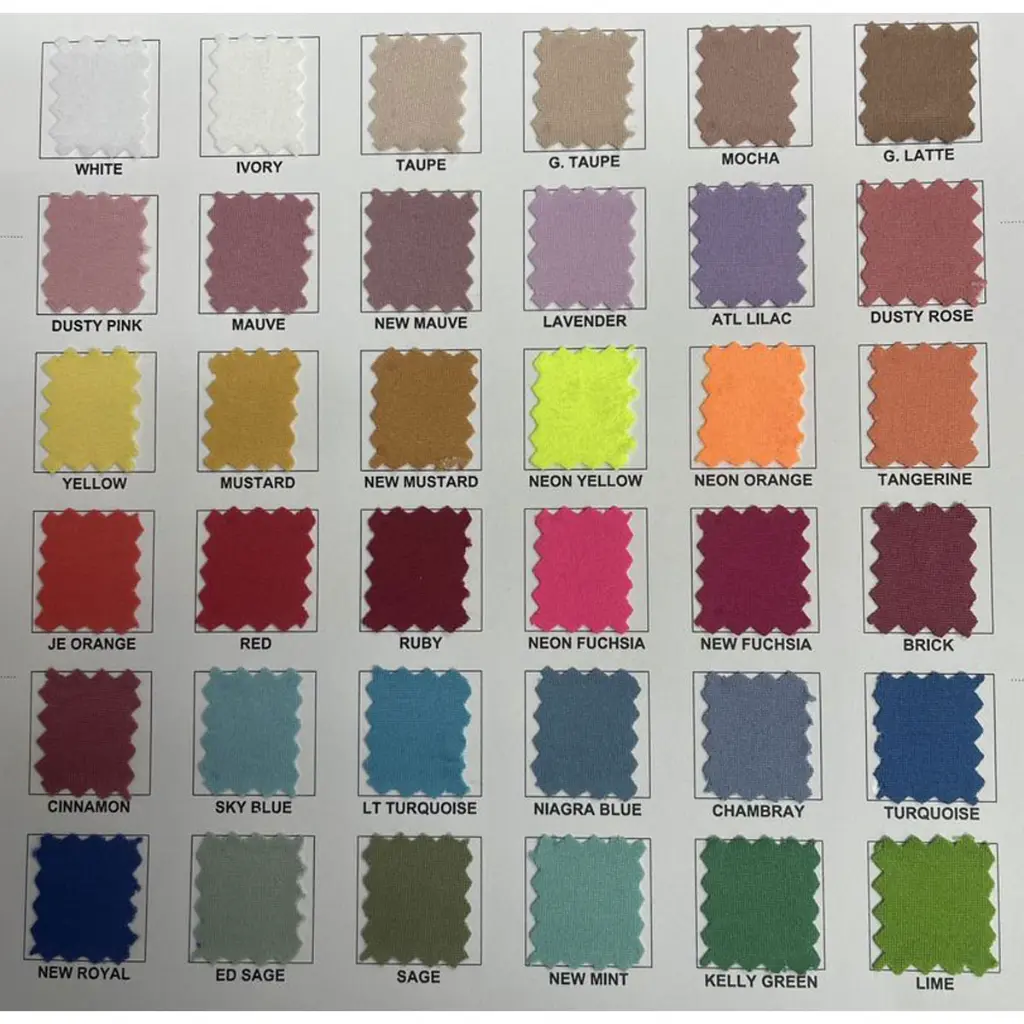 DTY-Brushed-Jersey-2.webp