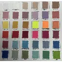 DTY-Brushed-Jersey-2.webp