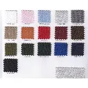 Terry-Fleece-2.webp