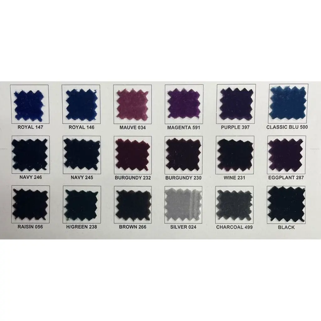 Stretch-Velvet-3.webp