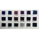 Stretch-Velvet-3.webp
