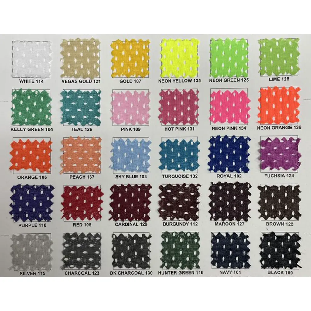 Woven-Football-Mesh-1.webp