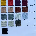 Jersey-Modal-250-2.webp