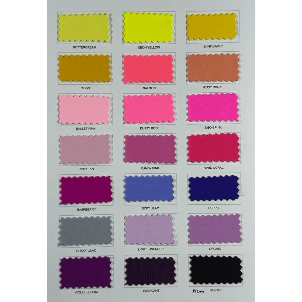 Matte-Tricot-2.webp