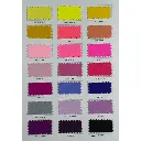 Matte-Tricot-2.webp