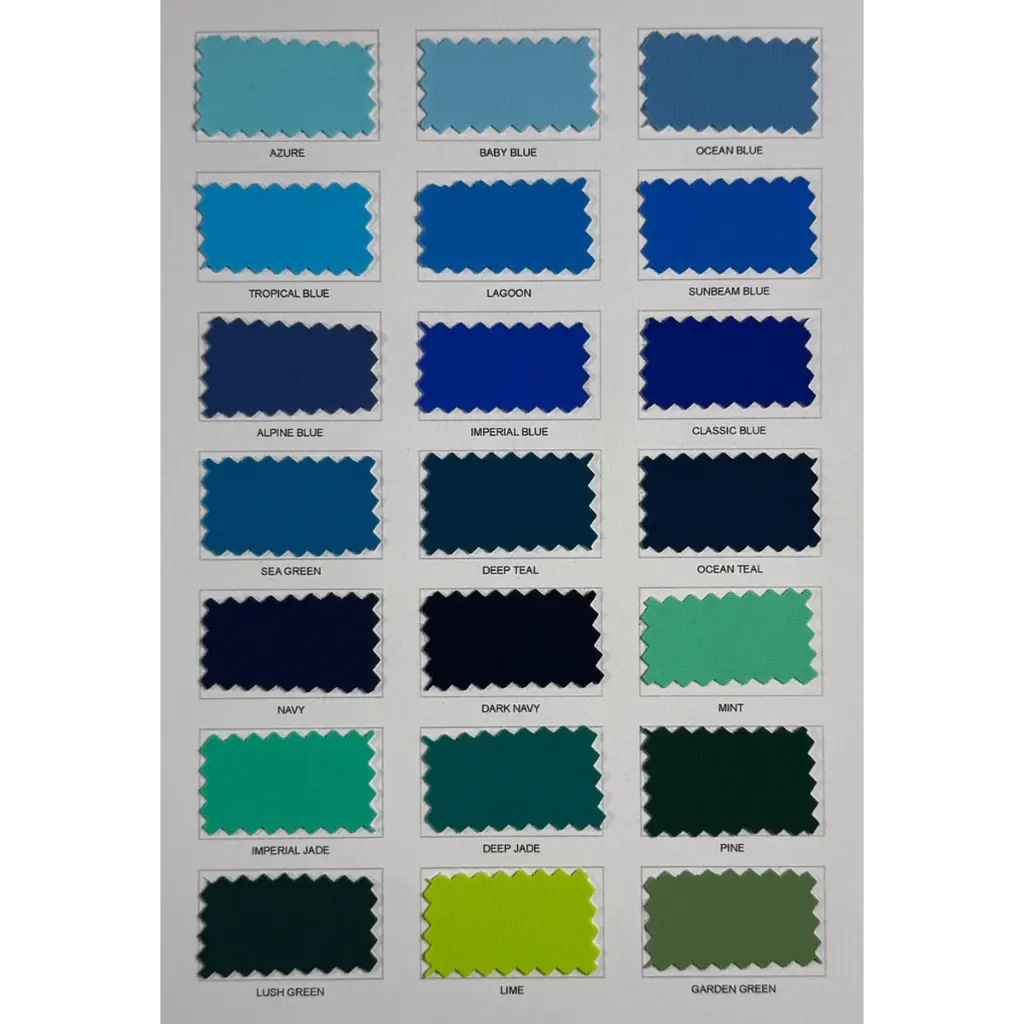 Matte-Tricot-3.webp