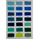Matte-Tricot-3.webp