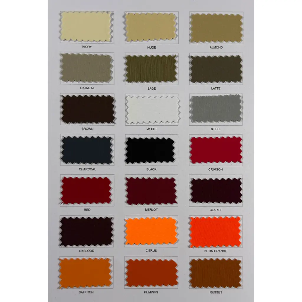 Matte-Tricot-1.webp