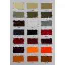 Matte-Tricot-1.webp