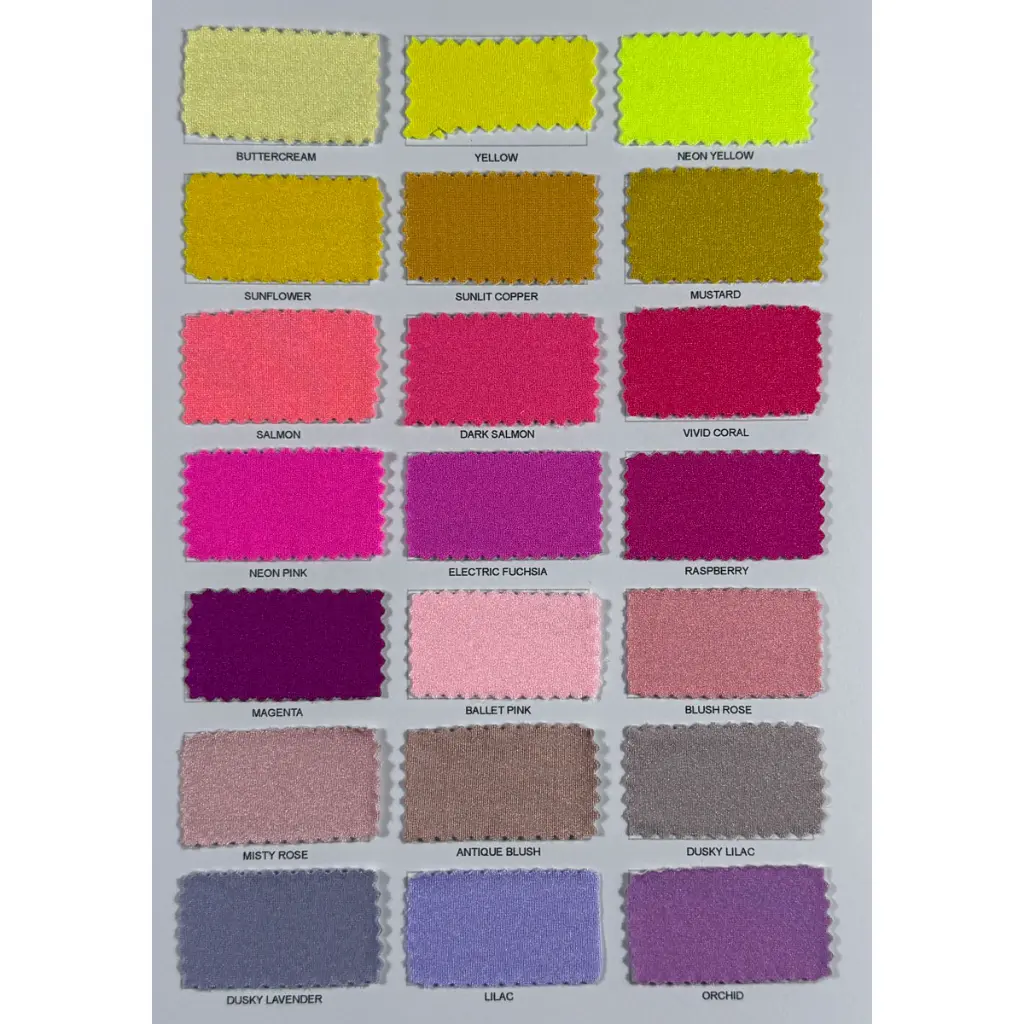 Shiny-Tricot-2.webp