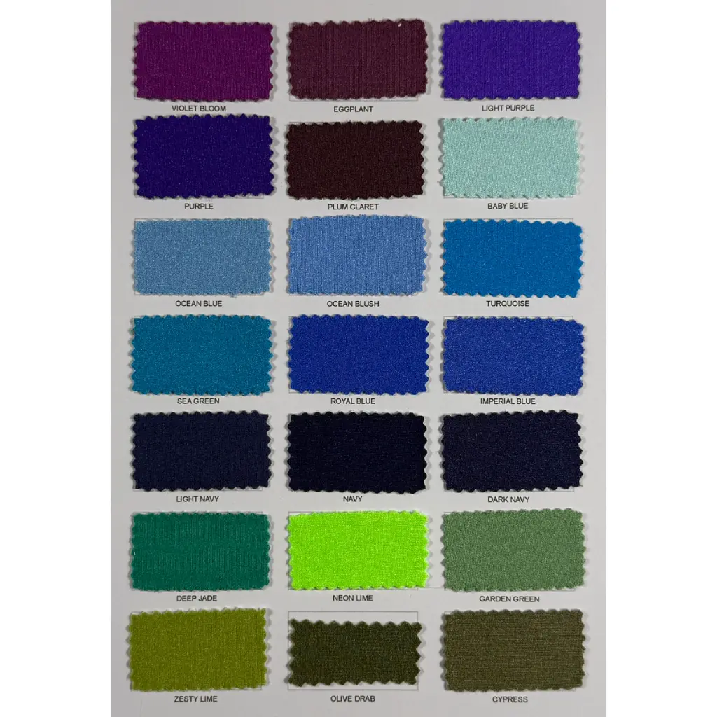 Shiny-Tricot-3.webp