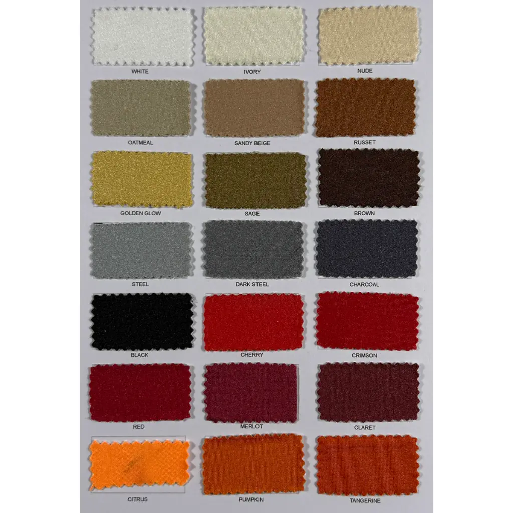 shiny-tricot-1.webp