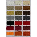 shiny-tricot-1.webp