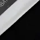 Dura Rip Stop.webp