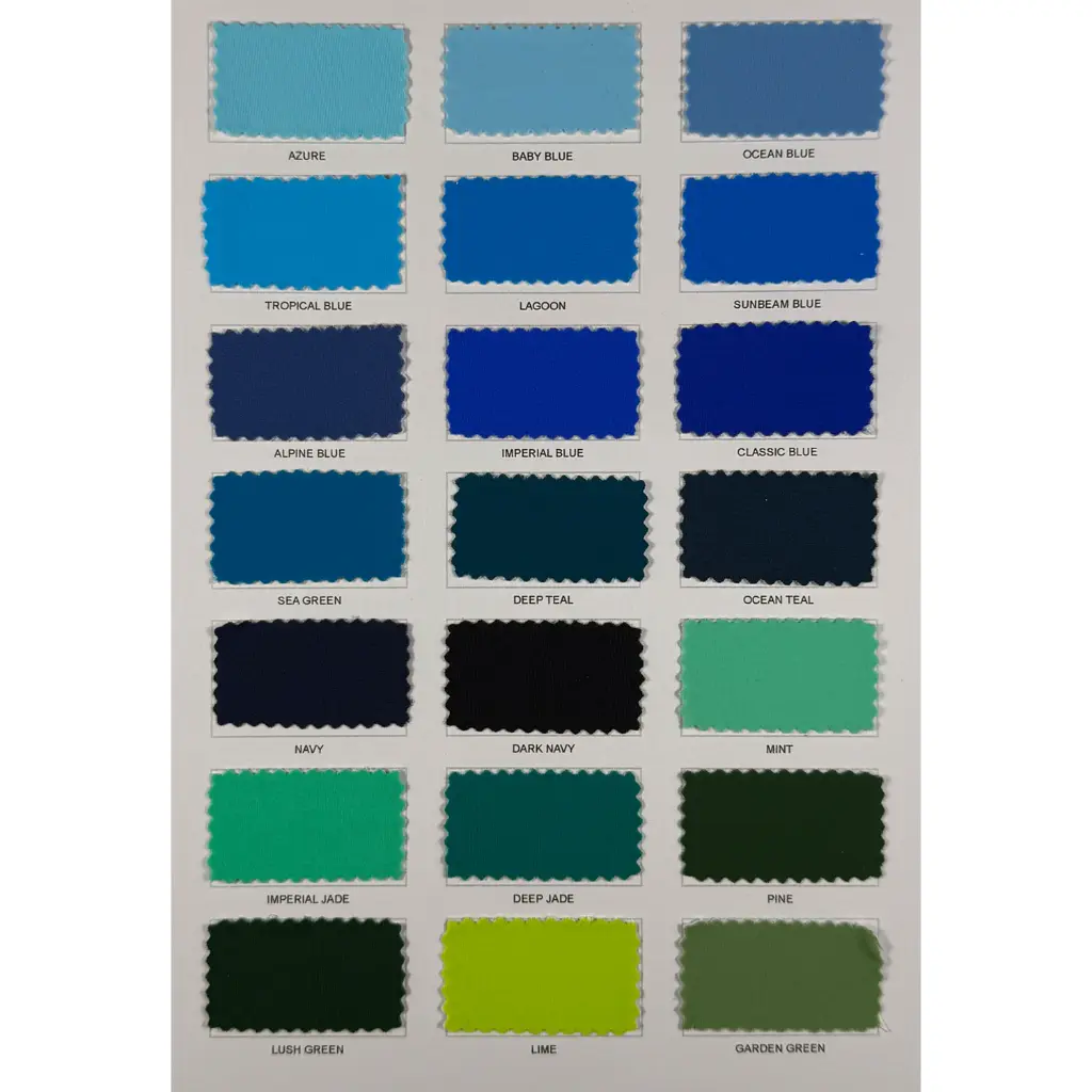 matte-tricot-3.webp