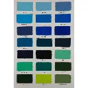 matte-tricot-3.webp