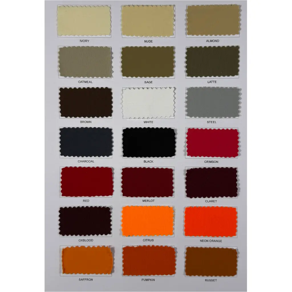 matte-tricot-1.webp