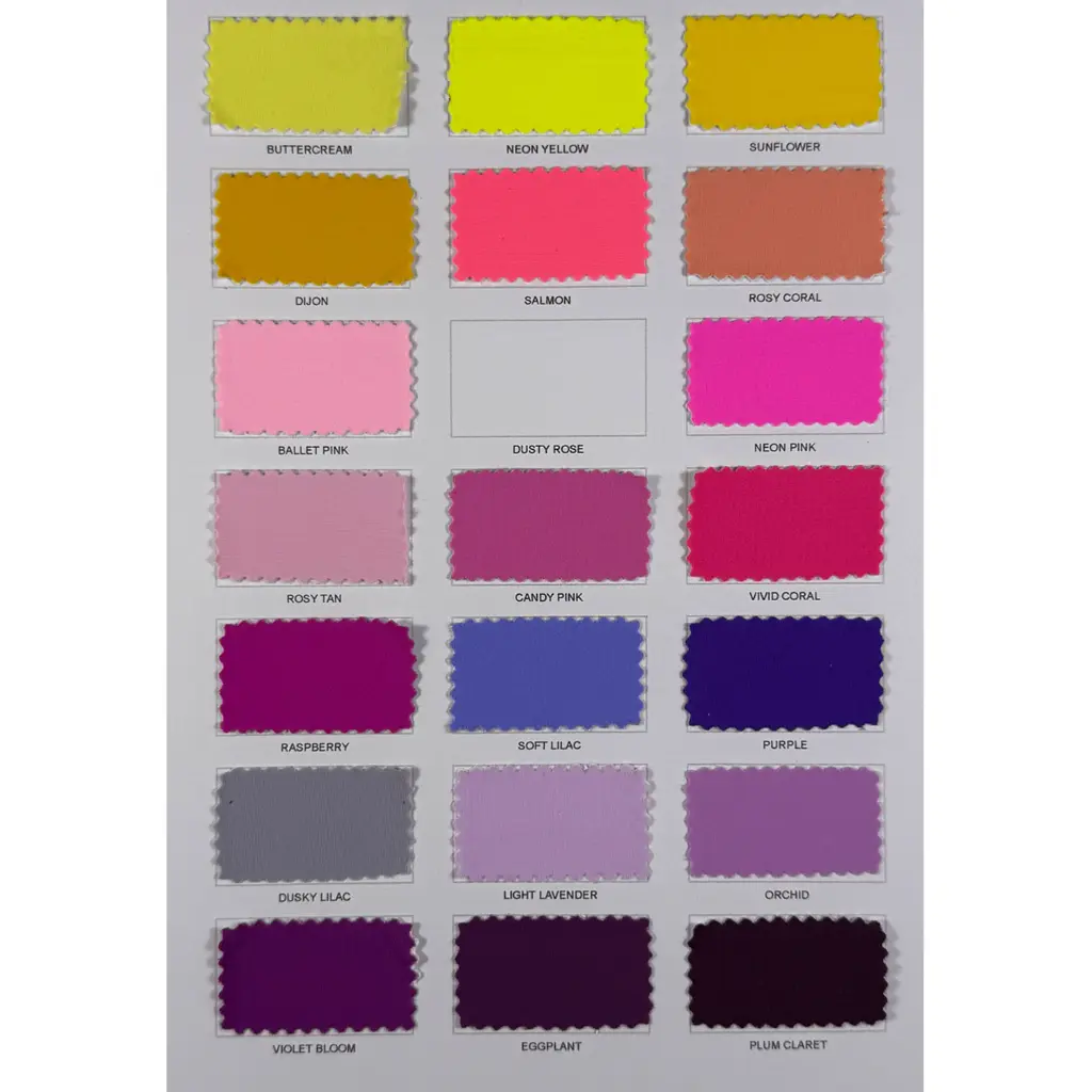 matte-tricot-2.webp