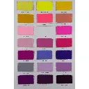 matte-tricot-2.webp