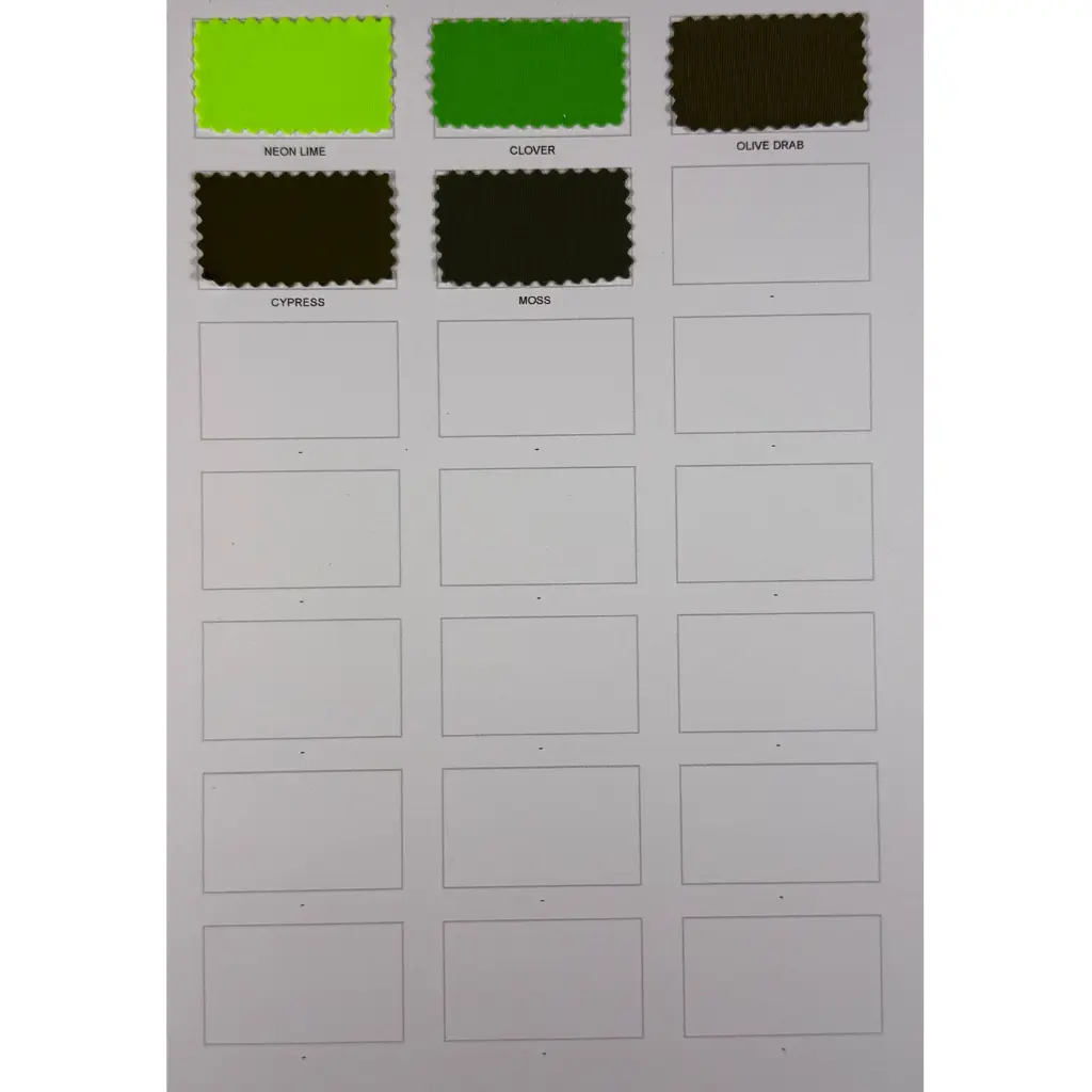 matte-tricot-4.webp
