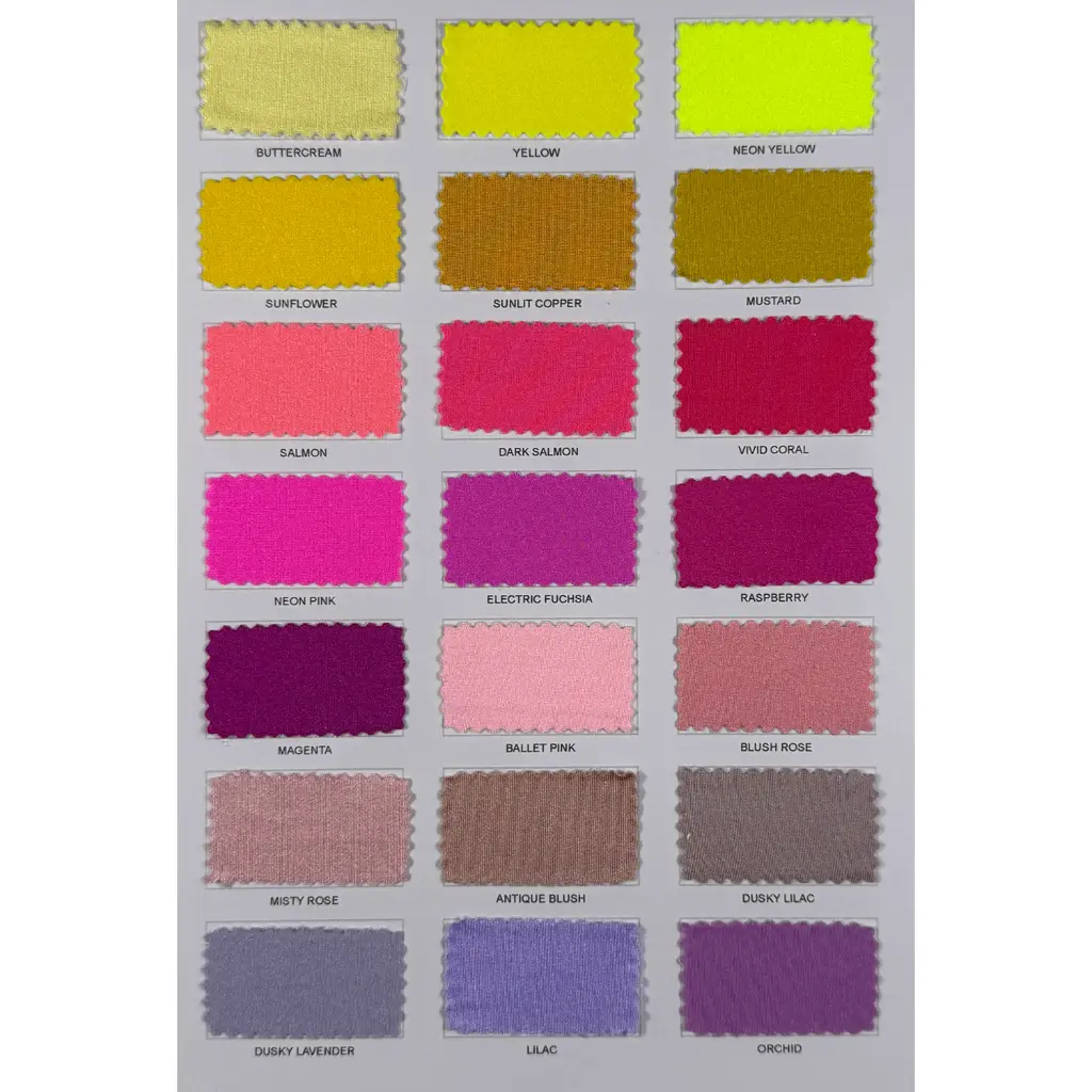 shiny-tricot-2.webp