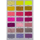 shiny-tricot-2.webp