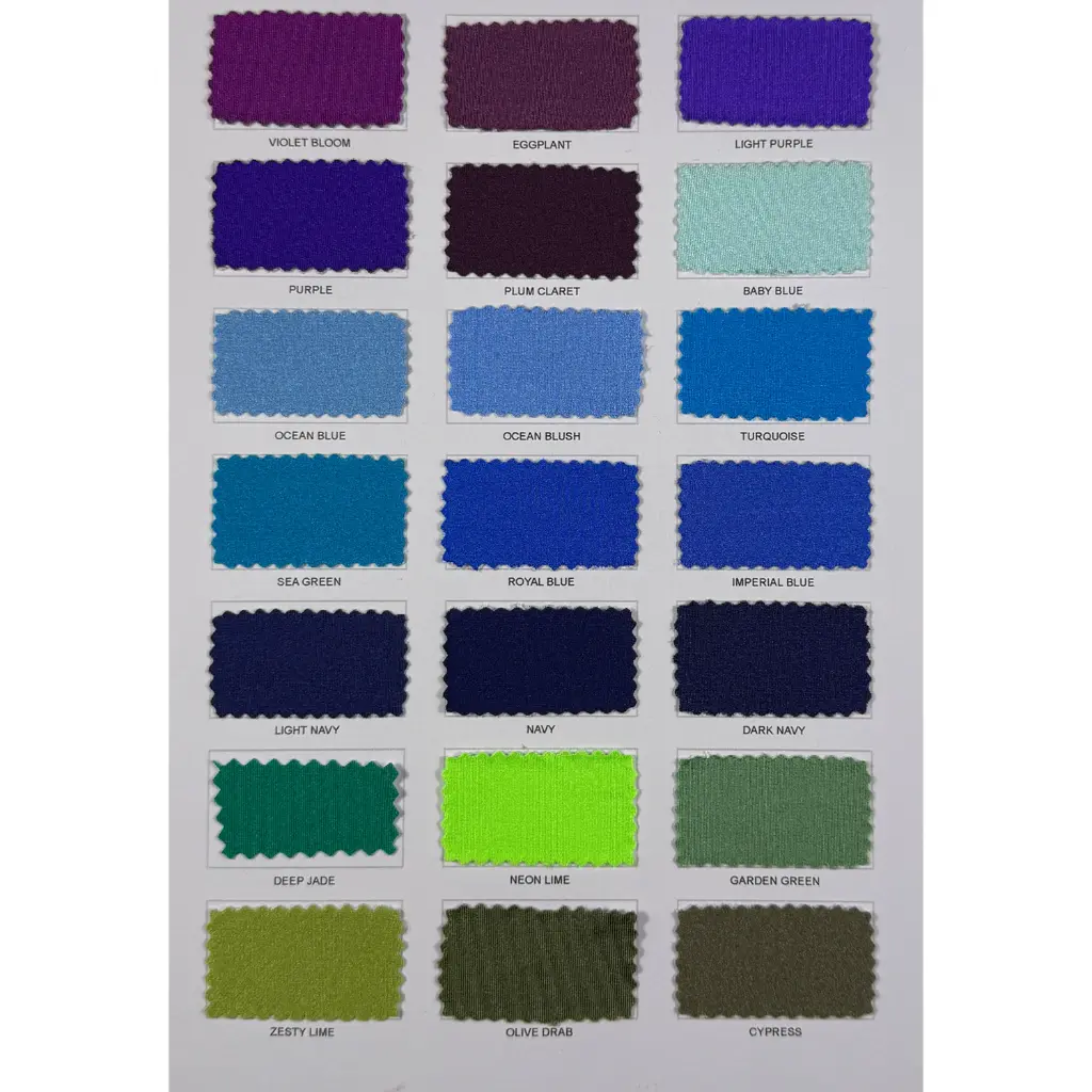 shiny-tricot-3.webp