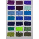 shiny-tricot-3.webp