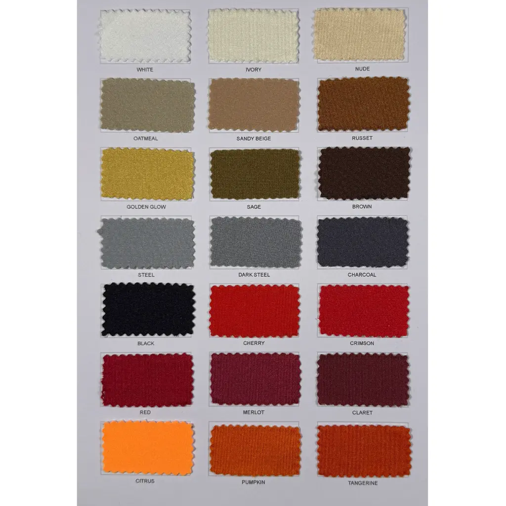 shiny-tricot-1.webp