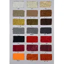 shiny-tricot-1.webp