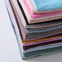 matte tricot-1.webp