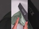 youtube - [Video]