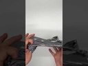 youtube - [Video]