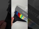 youtube - [Video]