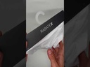 youtube - [Video]