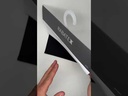 youtube - [Video]