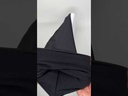 youtube - [Video]