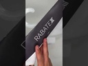 youtube - [Video]