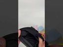 youtube - [Video]