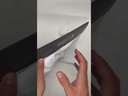 youtube - [Video]