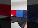 youtube - [Video]