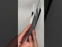 youtube - [Video]