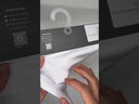 youtube - [Video]