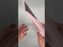 youtube - [Video]