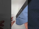 youtube - [Video]