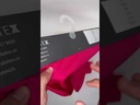 youtube - [Video]