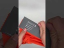 youtube - [Video]
