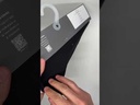 youtube - [Video]