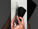 youtube - [Video]