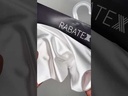 youtube - [Video]